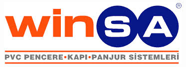 winsa