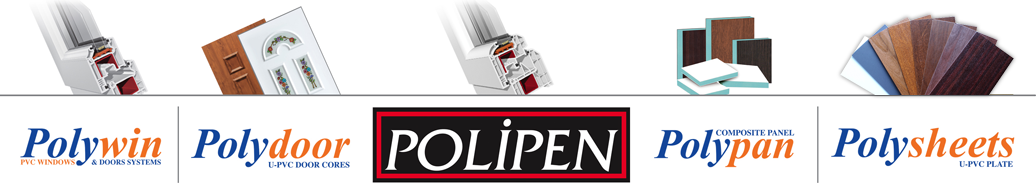 polipen