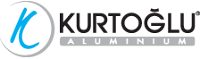 Kurtoğlu 