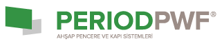 PERİOD