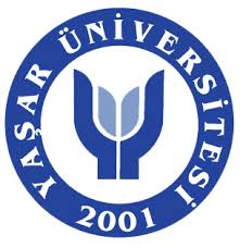 Yaşar Üniversitesi