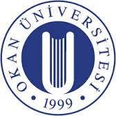Okan Üniversitesi