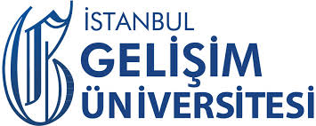 Gelişim Üniversitesi