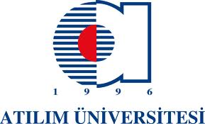 Atılım Üniversitesi