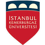 İstanbul Kemerburgaz Üniversitesi