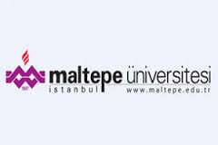 Maltepe Üniversitesi