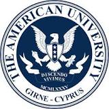 Girne Amerikan Üniversitesi