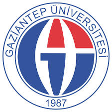 Gaziantep Üniversitesi