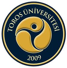 Toros Üniversitesi