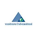 Yeditepe Üniversitesi
