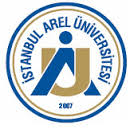 Arel Üniversitesi