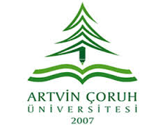 Artvin Çoruh Üniversitesi