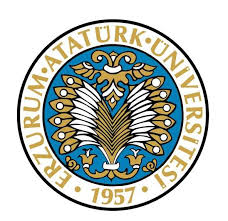 Atatürk Üniversitesi