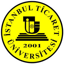 İstanbul Ticaret Üniversitesi