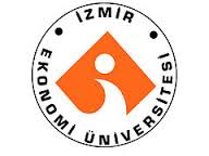 İzmir Ekonomi Üniversitesi