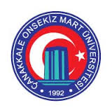 Çanakkale Onsekiz Mart Üniversitesi