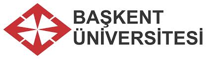 Başkent Üniversitesi
