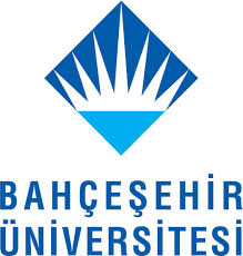 Bahçeşehir Üniversitesi