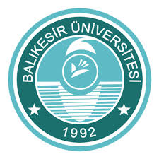 Balıkkesir Üniversitesi