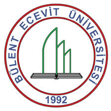 Bülent Ecevit Üniversitesi
