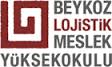 Beykoz Üniversitesi