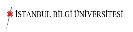 Bilgi Üniversitesi