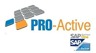 PRO-Active Yazılım Danışmanlık ve Bilgisayar Tic. Ltd. Şti.