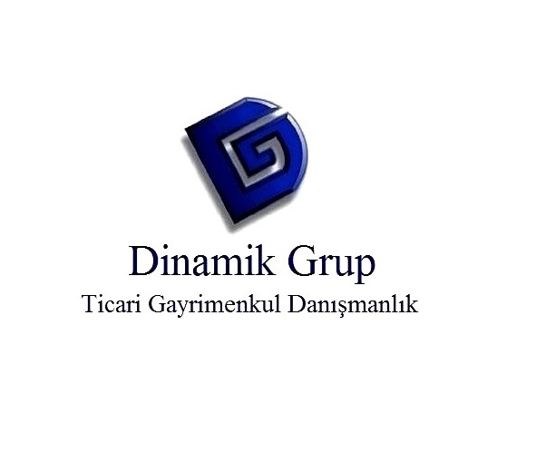 Dinamik Grup Ticari Gayrimenkul Ltd. Şti