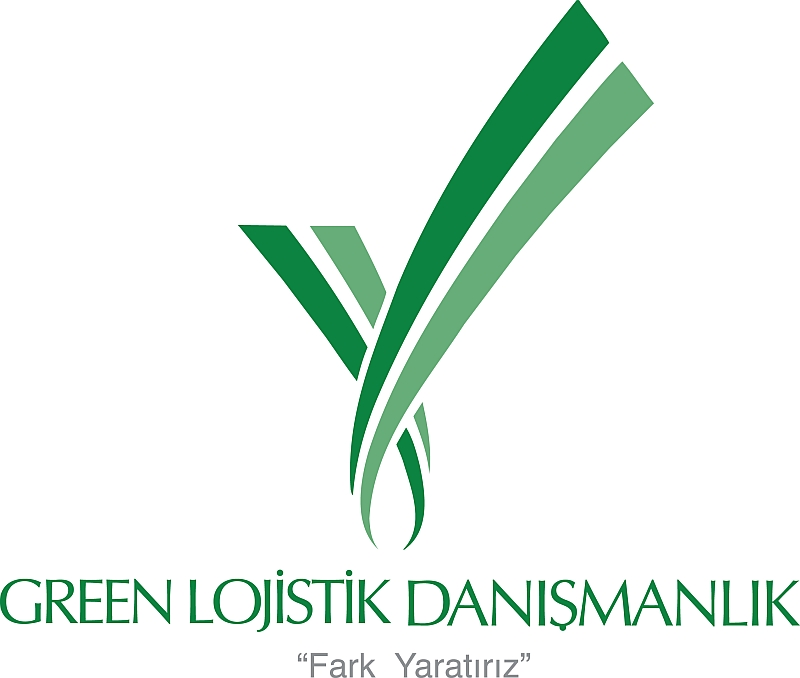Green Lojistik Danışmanlık
