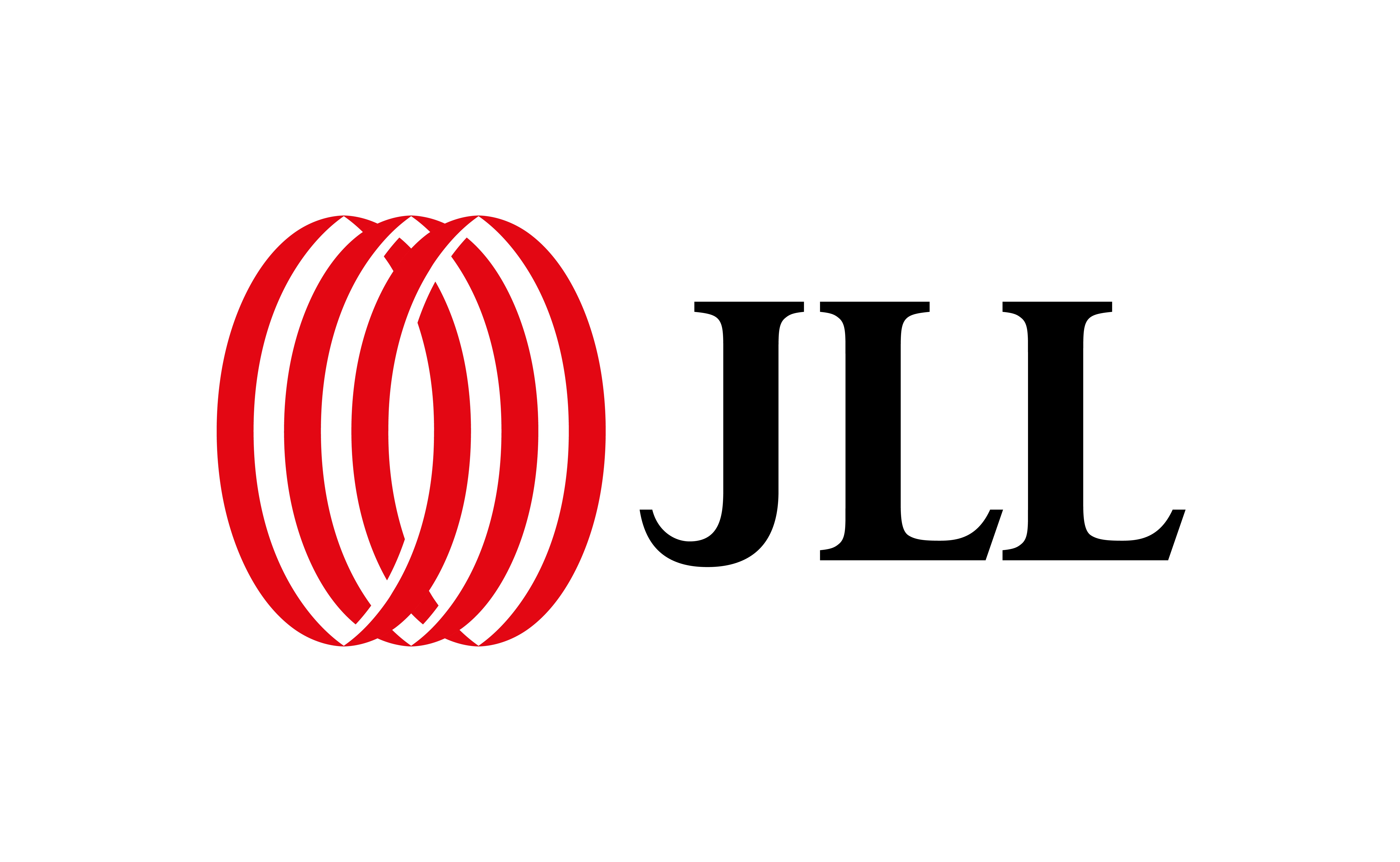 JLL GAYRİMENKUL
