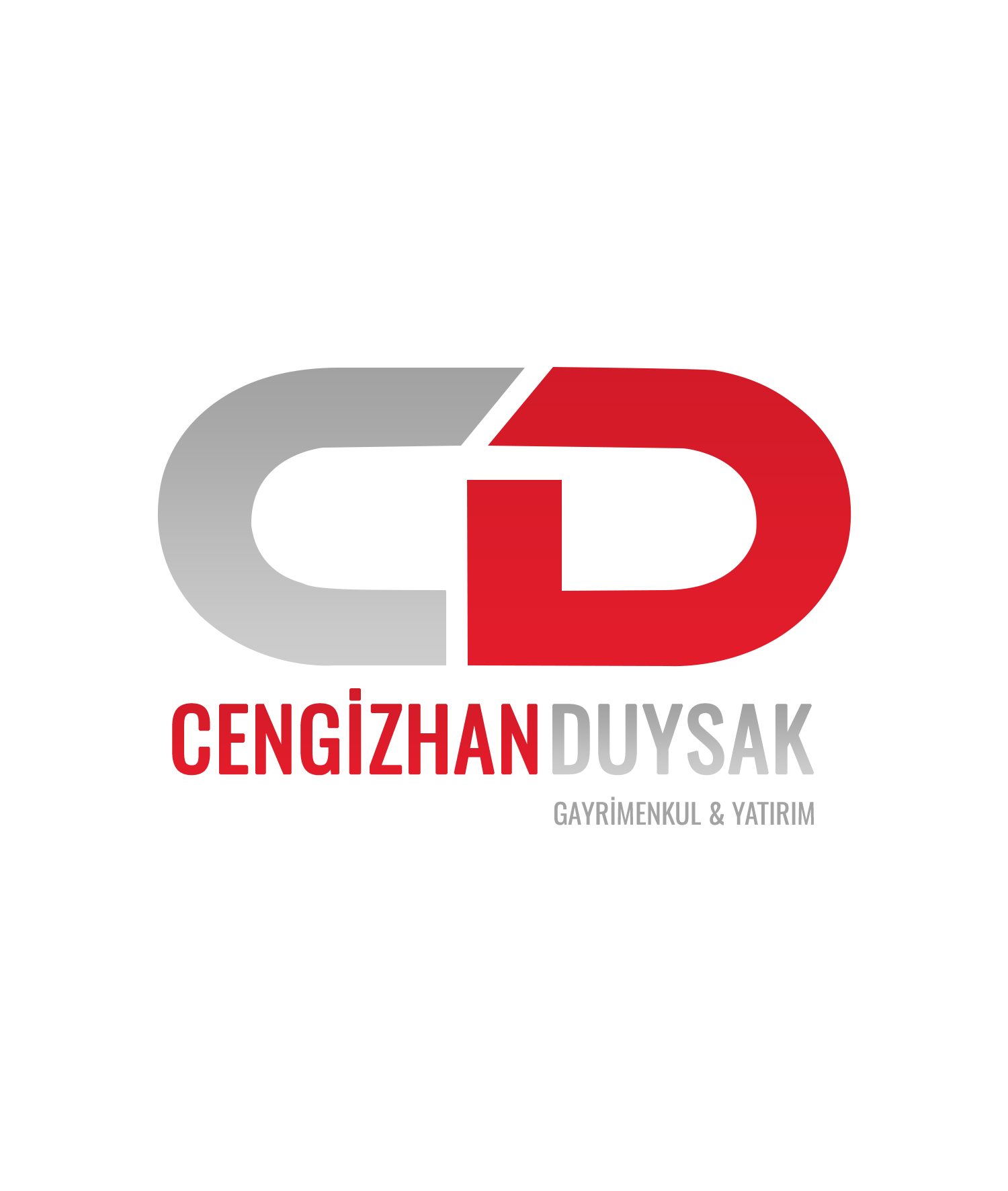 CD GAYRİMENKUL