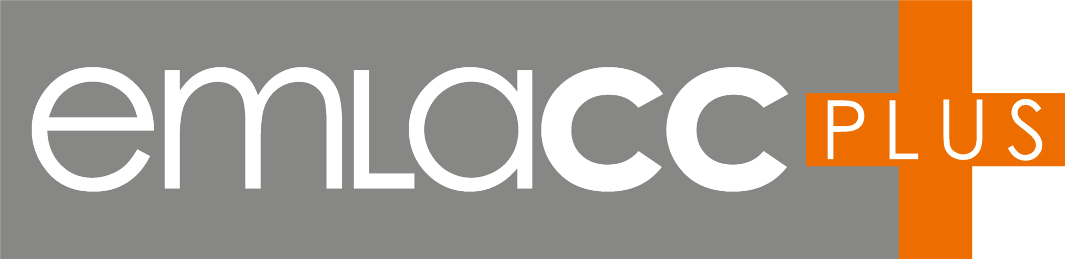 Emlaccplus