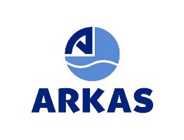Arkas Lojistik 2017`de yüzde 20 büyüme hedefliyor