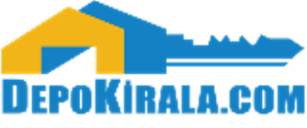 Depokirala.com artık yabancı lojistik yatırımcıların kullanımına açıldı